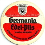 muensterger (28).jpg